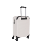 PC SUITCASE-P05